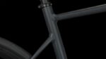 Cube Attain SLX grey´n´black – Bild 3