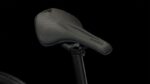 Cube Attain SLX grey´n´black – Bild 4