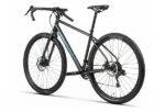 BOMBTRACK BEYOND 1 TOURENRAD – Bild 3