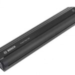 Bosch PowerTube 500 Akku