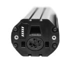 Bosch PowerTube 500 Akku – Bild 2