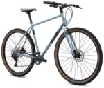 Breezer RADAR CAFE – Bild 2