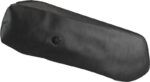 Brooks Scape Seat Bag – Bild 4