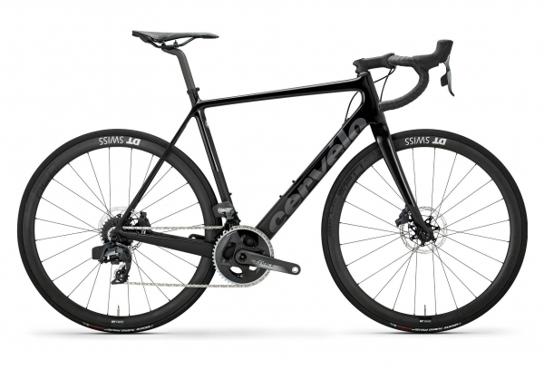 CERVELO-R-SERIES-DISC-SRAM-FORCE-AXS-12V-SCHWARZ-2020.jpg CERVÉLO R-SERIES DISC SRAM FORCE AXS 12V