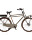 CORTINA E-U4 TRANSPORT