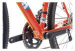 CINELLI ZYDECO LALA BLAU – Bild 3