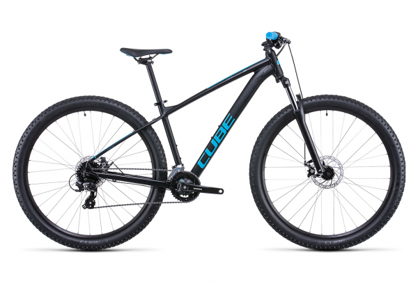CUBE-AIM-SHIMANO-8V-29-SCHWARZ-BLAU-2022.jpg CUBE AIM SHIMANO 8V