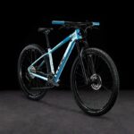 Cube Access WS Race – Bild 4