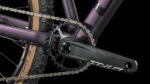 Cube Access WS SLX – Bild 7