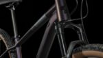 Cube Access WS SLX – Bild 9