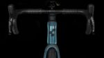 Cube Cross Race C:68X SLT – Bild 7