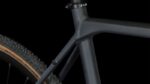 Cube Cross Race Pro – Bild 4