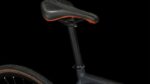 Cube Cross Race Pro – Bild 5