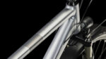 Cube Nature EXC Allroad polarsilver´n´black – Bild 3