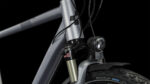 Cube Nature EXC Allroad polarsilver´n´black – Bild 6