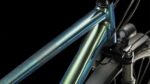 Cube Nature EXC Allroad verde´n´black – Bild 3