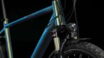 Cube Nature EXC Allroad verde´n´black – Bild 4
