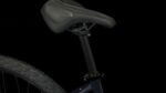 Cube Nature SLX Lady grey´n´black – Bild 3