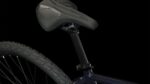 Cube Nature SLX grey´n´black – Bild 5