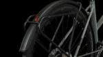 Cube Nulane Pro FE Lady grey´n´black – Bild 4