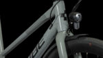 Cube Nulane Pro FE Lady grey´n´black – Bild 5