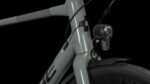 Cube Nulane Pro FE grey´n´black – Bild 6