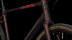 Cube Nulane Race rubyred´n´black – Bild 6