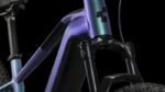 Cube Reaction Hybrid Race 625 switchblue´n´black – Bild 5
