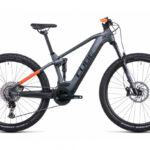 CUBE STEREO HYBRID 120 PRO 625