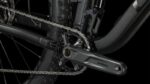 Cube Stereo ONE22 Race black anodized – Bild 6