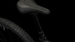 Cube Stereo ONE22 Race black anodized – Bild 7