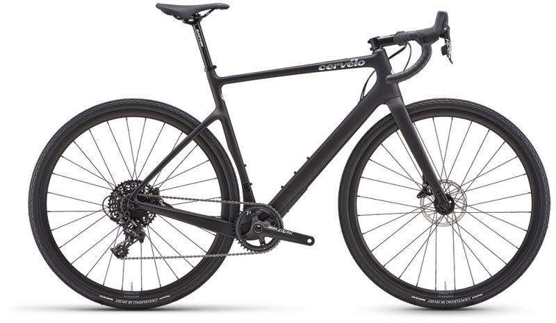 Cervelo-Aspero-Apex.jpg Cervélo Áspero Apex GravelBike