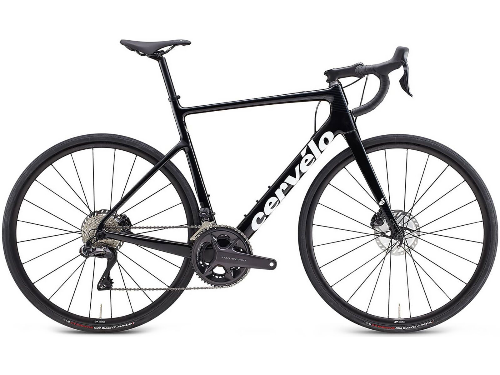Cervelo-Caledonia-Ultegra-Di2jpeg.jpg Cervélo Caledonia Ultegra Di2