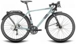 Conway GRV 4.0 C