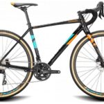 Conway GRV 6.0