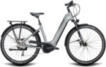 Conway Cairon T 2.0 625