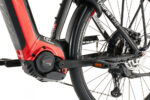 Conway Cairon T 5.0 – Bild 3
