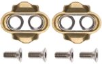 CrankBrothers Egg Beater 11 – Bild 3