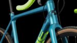 Cube Cross Race – Bild 4