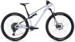 Cube AMS ONE11 C:68X Pro 29