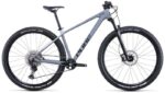 Cube Access WS C:62 Pro