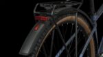 Cube Access WS Pro Allroad – Bild 6