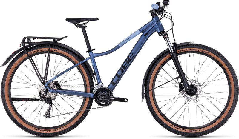 Cube-Access-WS-Pro-Allroad-flareblue´n´black.jpg Cube Access WS Pro Allroad