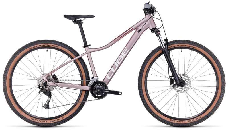Cube-Access-WS-Pro-sienna´n´blush.jpg Cube Access WS Pro sienna´n´blush