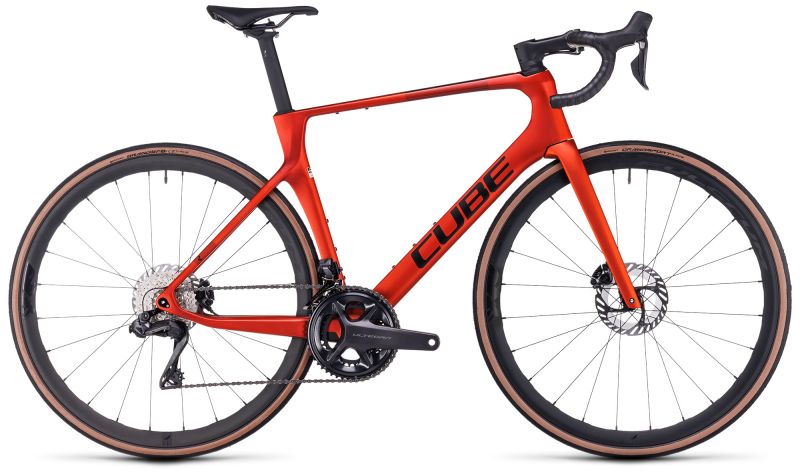 Cube-Agree-C62-Race-fireorange´n´black.jpg Cube Agree C:62 Race fireorange´n´black