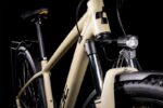 Cube Aim Allroad desert´n´orange – Bild 5