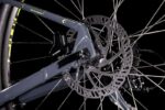Cube Aim Pro grey´n´flashyellow – Bild 5