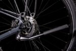 Cube Aim SL Allroad grey´n´black – Bild 5