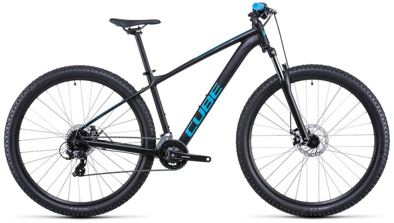 Cube-Aim-black´n´blue.jpg Cube Aim black´n´blue