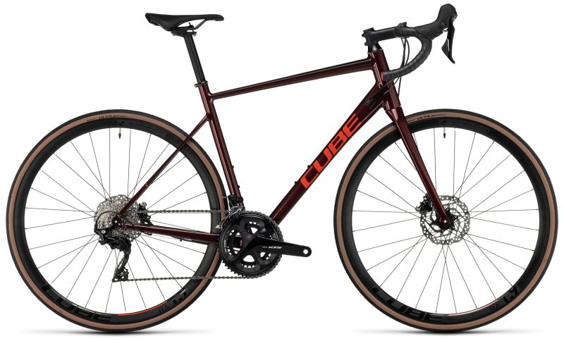 Cube-Attain-SLX-deepred´n´red.jpg Cube Attain SLX